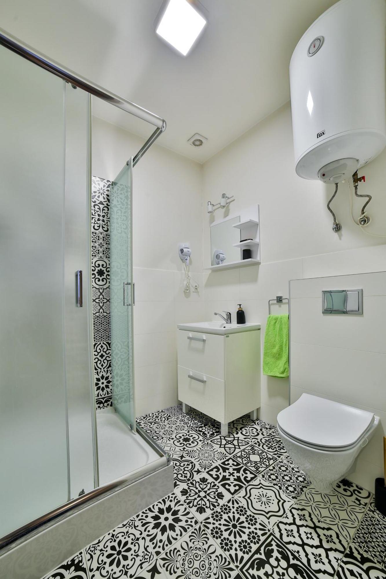 Apartamenty Kombi Nowy Targ Exteriér fotografie