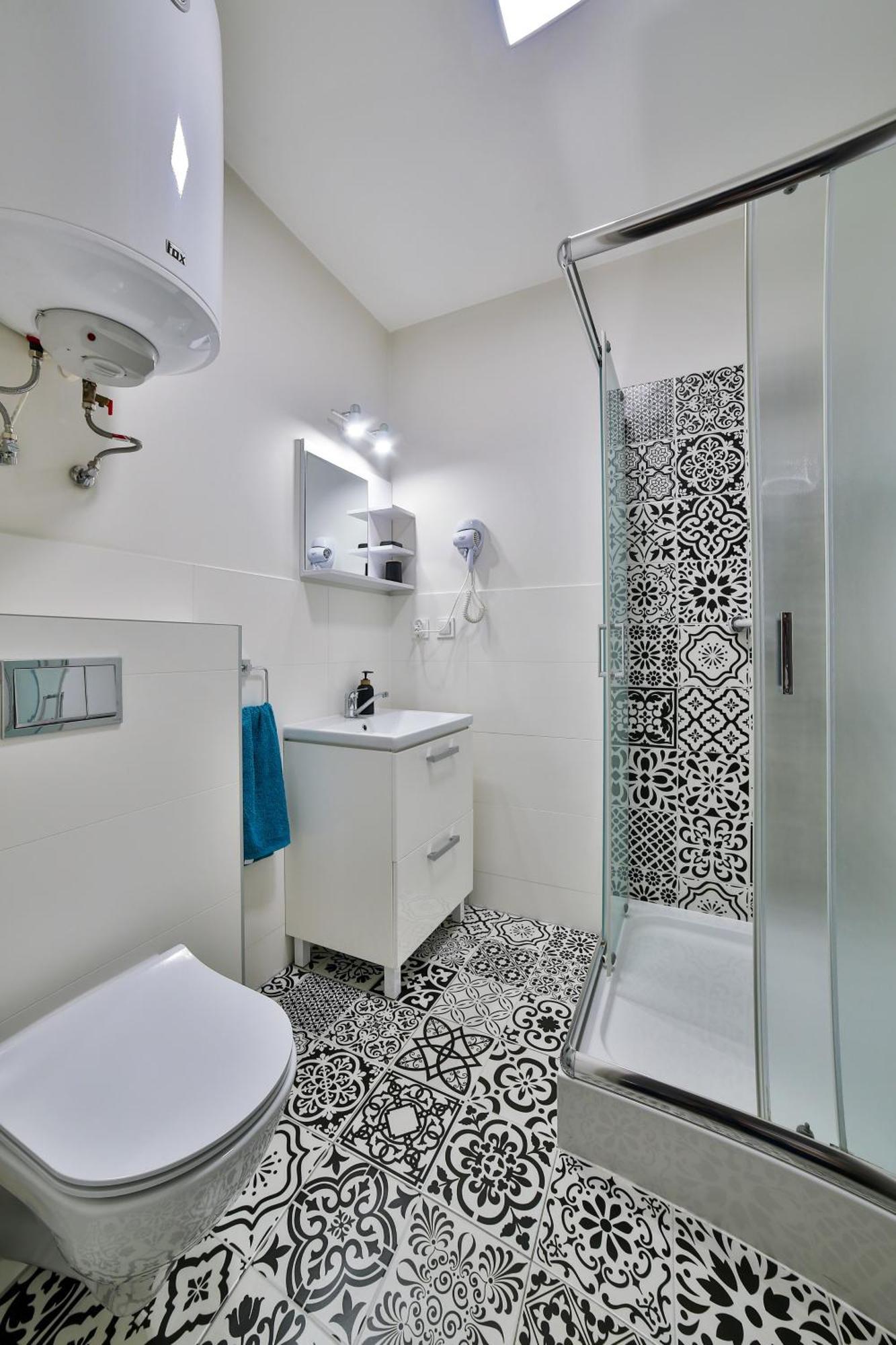 Apartamenty Kombi Nowy Targ Exteriér fotografie