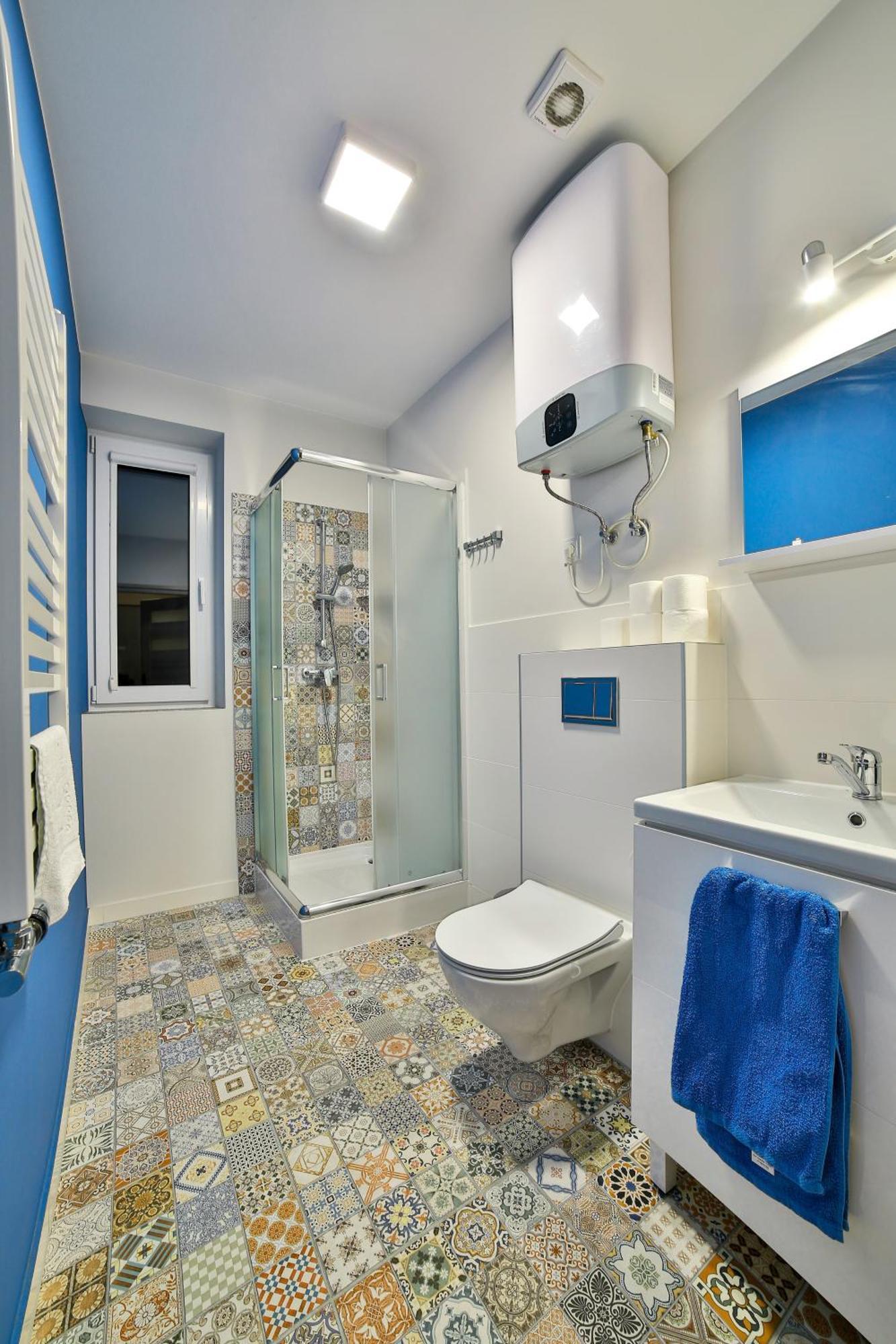 Apartamenty Kombi Nowy Targ Exteriér fotografie